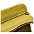 Borsa a spalla Chanel Green Triple CC Caviar Verde Verde chiaro - vista 12