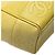 Borsa a spalla Chanel Green Triple CC Caviar Verde Verde chiaro - vista 13