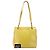 Borsa a spalla Chanel Green Triple CC Caviar Verde Verde chiaro - vista 17