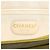 Borsa a spalla Chanel Green Triple CC Caviar Verde Verde chiaro - vista 5