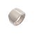 Cartier Santos-Dumont Ring aus 18K Weißgold