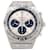 Breitling Chronomat B01 42 Automatic Wristwatch  ref.2207976