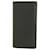 Louis Vuitton Long Wallet Epi Portefeuille Brazza M60622 Noir Black  ref.2208017