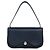 Hermès Borsa a spalla Colorado PM Hermes Navy Blu