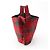 Comme Des Garcons Comme des Garçons Canvas Check Tote Bag - Ansicht 3