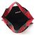 Comme Des Garcons Comme des Garçons Canvas Check Tote Bag - Ansicht 6