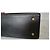 Borsa Hermès Kelly Sellier 32 in pelle box nera Nero - vista 14