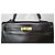 Borsa Hermès Kelly Sellier 32 in pelle box nera Nero - vista 19
