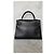 Borsa Hermès Kelly Sellier 32 in pelle box nera Nero - vista 3