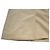 NWT Isabel Marant Étoile Daleyo Blazer de pana de doble botonadura crema 36 Beige - vista 12