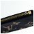 Monedero de cuero Monogram Empreinte Louis Vuitton Negro Multicolor Beige Monograma - vista 11