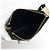 Monedero de cuero Monogram Empreinte Louis Vuitton Negro Multicolor Beige Monograma - vista 5