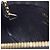 Monedero de cuero Monogram Empreinte Louis Vuitton Negro Multicolor Beige Monograma - vista 7