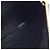 Monedero de cuero Monogram Empreinte Louis Vuitton Negro Multicolor Beige Monograma - vista 8