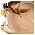 Gucci Borsa a Spalla Micro GG Supreme PVC Beige Oro 007 58 0014 Auth ki5741 D'oro - vista 17