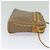 Gucci Borsa a Spalla Micro GG Supreme PVC Beige Oro 007 58 0014 Auth ki5741 D'oro - vista 5