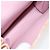 LOUIS VUITTON Vernis Borsa a Mano Spring Street Rosa Marshmallow M91033 Auth BA1611 - vista 11