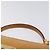 LOUIS VUITTON Vernis Borsa a Mano Spring Street Rosa Marshmallow M91033 Auth BA1611 - vista 14