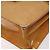 LOUIS VUITTON Vernis Borsa a Mano Spring Street Rosa Marshmallow M91033 Auth BA1611 - vista 15