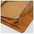 LOUIS VUITTON Vernis Borsa a Mano Spring Street Rosa Marshmallow M91033 Auth BA1611 - vista 16