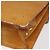LOUIS VUITTON Vernis Borsa a Mano Spring Street Rosa Marshmallow M91033 Auth BA1611 - vista 17