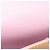 LOUIS VUITTON Vernis Borsa a Mano Spring Street Rosa Marshmallow M91033 Auth BA1611 - vista 19