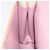 LOUIS VUITTON Vernis Borsa a Mano Spring Street Rosa Marshmallow M91033 Auth BA1611 - vista 21