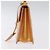 LOUIS VUITTON Vernis Borsa a Mano Spring Street Rosa Marshmallow M91033 Auth BA1611 - vista 4