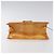 LOUIS VUITTON Vernis Borsa a Mano Spring Street Rosa Marshmallow M91033 Auth BA1611 - vista 5