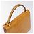 LOUIS VUITTON Vernis Borsa a Mano Spring Street Rosa Marshmallow M91033 Auth BA1611 - vista 6