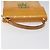 LOUIS VUITTON Vernis Borsa a Mano Spring Street Rosa Marshmallow M91033 Auth BA1611 - vista 7
