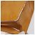 LOUIS VUITTON Vernis Borsa a Mano Spring Street Rosa Marshmallow M91033 Auth BA1611 - vista 8