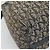 Borsa Boston in tela Trotter Christian Dior blu navy oro Auth bs25120 D'oro - vista 11