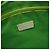 Bulgari Borsa a spalla BVLGARI Logo Mania in nylon azzurro chiaro argento Auth BA1566 Blu chiaro - vista 15