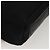 PRADA Borsa a Spalla Sportiva in Nylon Nera Argento Autentica bs24324 Nero - vista 13