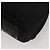 PRADA Borsa a Spalla Sportiva in Nylon Nera Argento Autentica bs24324 Nero - vista 14