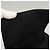 PRADA Borsa a Spalla Sportiva in Nylon Nera Argento Autentica bs24324 Nero - vista 15
