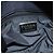 PRADA Borsa a Spalla Sportiva in Nylon Nera Argento Autentica bs24324 Nero - vista 17