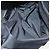 PRADA Borsa a Spalla Sportiva in Nylon Nera Argento Autentica bs24324 Nero - vista 18