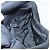 PRADA Borsa a Spalla Sportiva in Nylon Nera Argento Autentica bs24324 Nero - vista 19