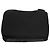 PRADA Borsa a Spalla Sportiva in Nylon Nera Argento Autentica bs24324 Nero - vista 2