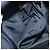 PRADA Borsa a Spalla Sportiva in Nylon Nera Argento Autentica bs24324 Nero - vista 22