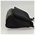 PRADA Borsa a Spalla Sportiva in Nylon Nera Argento Autentica bs24324 Nero - vista 4