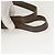 Gucci Bamboo Rucksack Nylon Khaki 003 2058 0030 5 Auth ep8797 - Ansicht 11