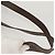Gucci Bamboo Rucksack Nylon Khaki 003 2058 0030 5 Auth ep8797 - Ansicht 12