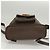 Gucci Bamboo Rucksack Nylon Khaki 003 2058 0030 5 Auth ep8797 - Ansicht 13