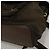 Gucci Bamboo Rucksack Nylon Khaki 003 2058 0030 5 Auth ep8797 - Ansicht 15