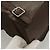 Gucci Bamboo Rucksack Nylon Khaki 003 2058 0030 5 Auth ep8797 - Ansicht 16