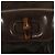 Gucci Bamboo Rucksack Nylon Khaki 003 2058 0030 5 Auth ep8797 - Ansicht 18
