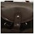 Gucci Bamboo Rucksack Nylon Khaki 003 2058 0030 5 Auth ep8797 - Ansicht 19